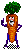 Wise Carrot