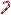 Candy Cane