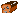 Moldy