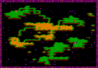 Level 6