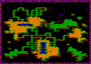 Level 7
