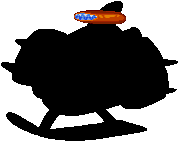 Super Funkomatic Amplamator