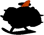 Amplamator Connector Pin