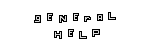 General help