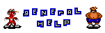 General help