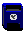 Mailbox