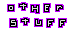 Other stuff