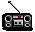Boombox