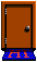Doorway