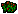 Rosebushes